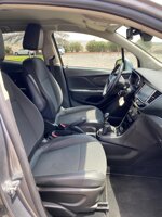 opel-mokka-x-16-cdti