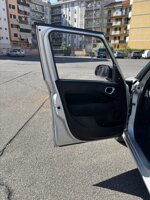 fiat-500l-13-multijet-lounge