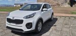 kia-sportage-17-crdi-drive