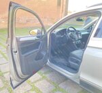 volkswagen-tiguan-20-tdi-comfortline-bluemotion