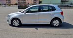 volkswagen-polo-16-tdi-comfortline-bluemotion