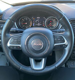 jeep-compass-16-m-jet-limited-fwd