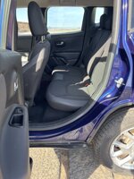 jeep-renegade-16-m-jet-limited-fwd