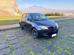 lancia-ypsilon-13-jtd-elefantino-ii