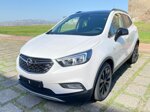 opel-mokka-x-16-cdti-dpf-color-edition