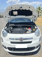 fiat-500x-16-j-tdm-pop-star