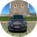 fiat-500x-16-jtdm-lounge