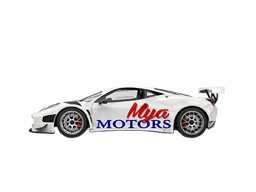 2efb2400-cd9d-4d24-8294-50146a5e0331