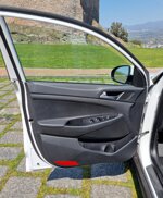 hyundai-tucson-17-crdi-premium