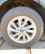 hyundai-tucson-17-crdi-passion-blue-2wd