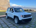 jeep-renegade-16-m-jet-fwd