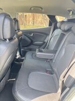 hyundai-ix35-17-crdi-xpossible-2wd