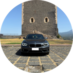 bmw-1er-118d-xdrive-advantage