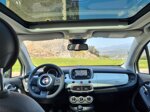 fiat-500x-16-mtj-lounge-120cv