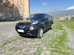 nissan-juke-15-turbodiesel-n-connecta