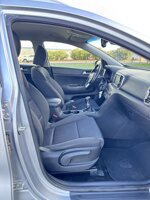 kia-sportage-17-crdi-active-2wd