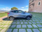 hyundai-ix35-17-crdi-sensation-blue-2wd