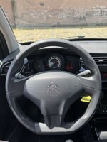 citroen-c3-14-hdi-collection