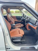 mini-countryman-20-cooper-d-northwood-edition