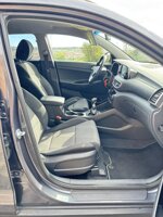 hyundai-tucson-16-crdi-xtech-isg-2wd