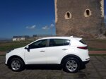 kia-sportage-17-crdi-active