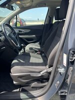 opel-mokka-16-cdti-dpf-ego-ecoflex