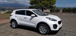 kia-sportage-17-crdi-drive