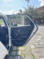 hyundai-ix35-17-crdi-xpossible-2wd