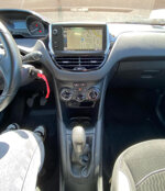 peugeot-208-16-blue-hdi-active