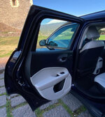 jeep-compass-16-m-jet-limited-fwd