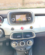 fiat-500x-16-jtdm-pop-star