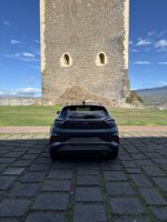 ford-puma-15-tdci-ecoblue-titanium-x