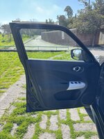 nissan-juke-15-turbodiesel-n-connecta