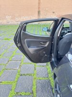 lancia-ypsilon-13-jtd-elefantino-ii