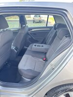 volkswagen-golf-vii-16-tdi-comfortline-bluemotion-tech