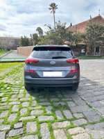 hyundai-tucson-16-crdi-xtech-isg-2wd