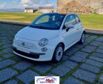 fiat-500-13-m-jet-lounge