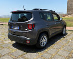 jeep-renegade-limited