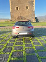 alfa-romeo-giulietta-16-jtdm-progression