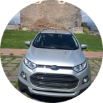 ford-ecosport