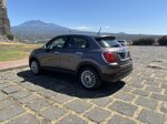 fiat-500x-16-jtdm-pop-star