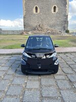 smart-fortwo-08-cdi-pulse