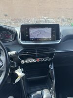 peugeot-2008-15-blue-hdi-active-business