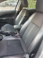 alfa-romeo-giulietta-turismo