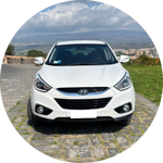 hyundai-ix35-17-crdi-xpossible-2wd
