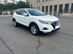 nissan-qashqai-15-turbodiesel-n-connecta