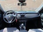 alfa-romeo-giulietta-16-jtdm-distinctive