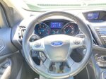 ford-kuga-20-tdci-titanium