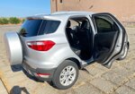 ford-ecosport-15-tdci-titanium