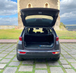 kia-sportage-17-crdi-active-2wd